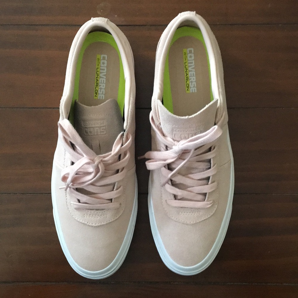Converse One Star CC OX